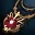 Elegia Necklace